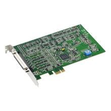 Advantech Multifunction, PCIE-1810